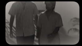 Udne Ki Aasha - 22nd July 2025